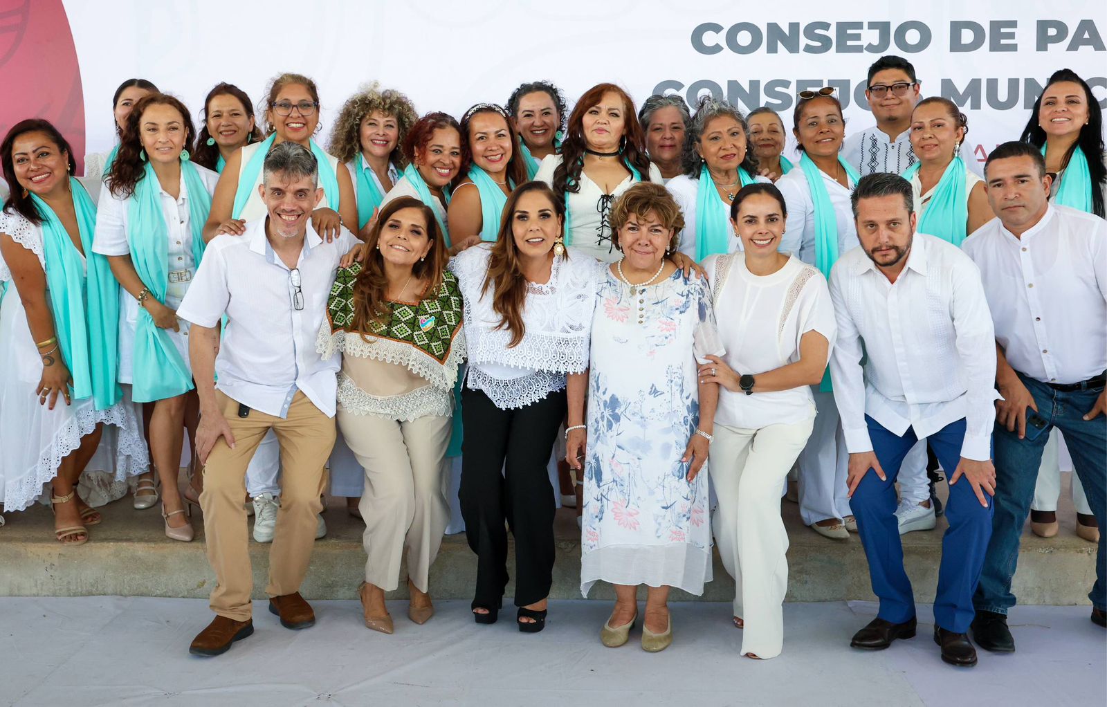 uploads/6/32/01 (2845).Jpeg